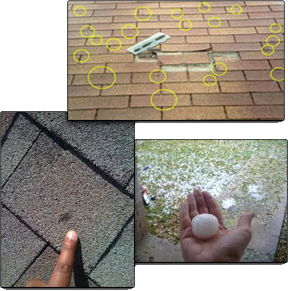Matterhorn Exteriors Images