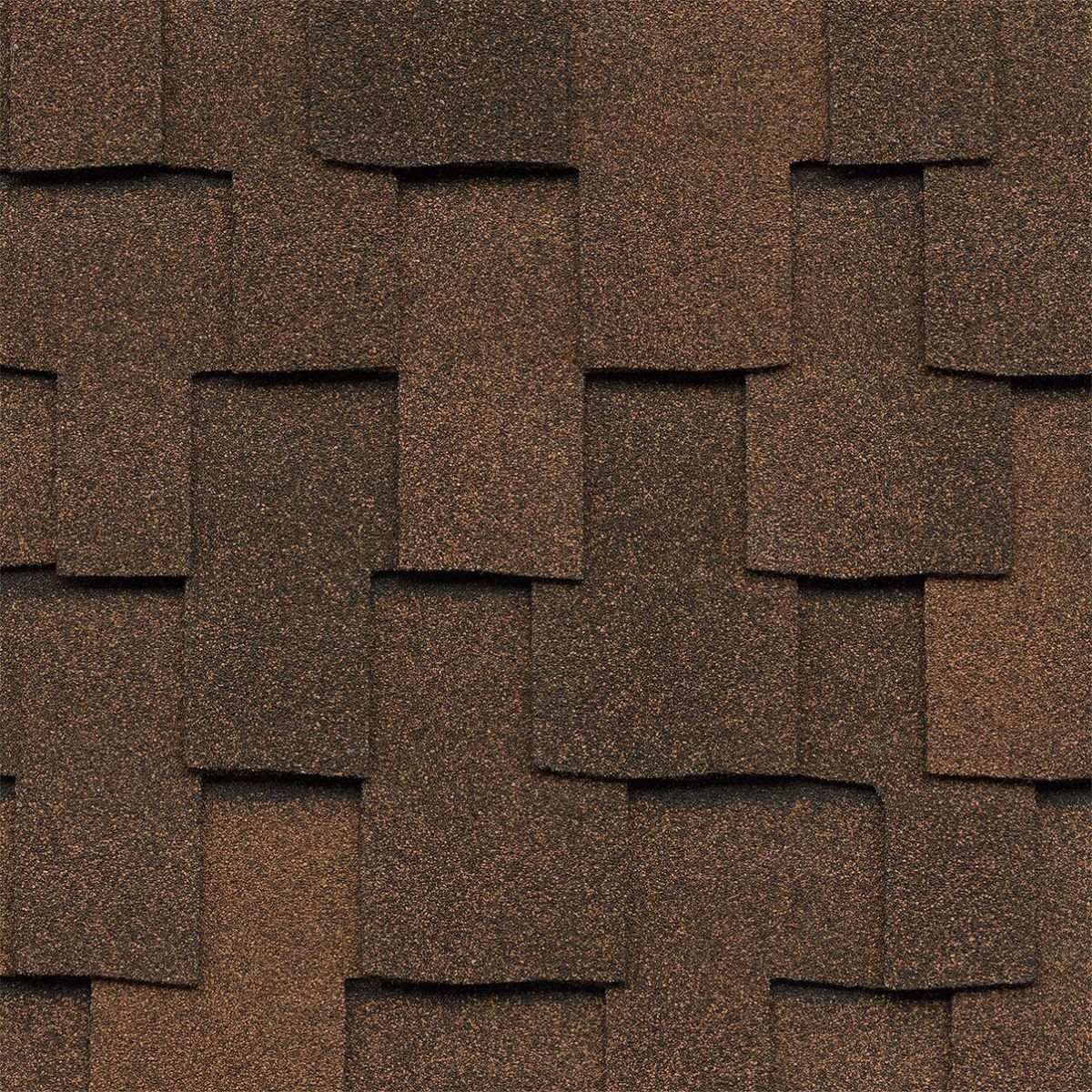 Matterhorn Exteriors Images