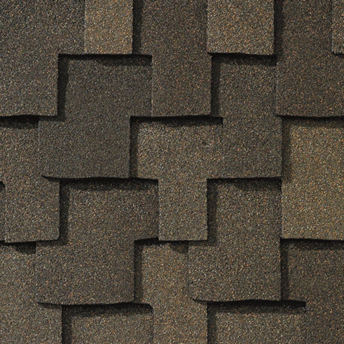 Matterhorn Exteriors Images