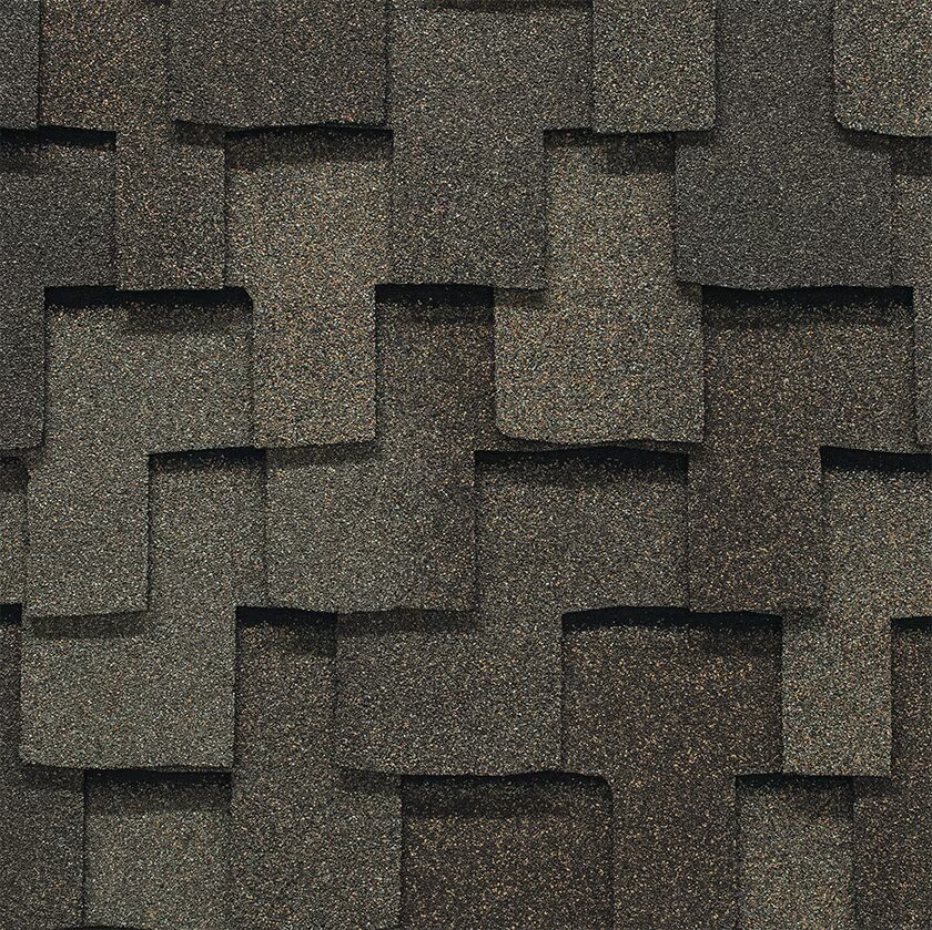 Matterhorn Exteriors Images