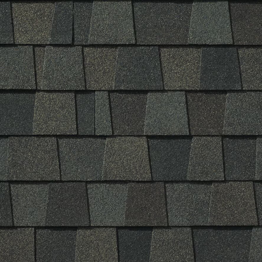 Matterhorn Exteriors Images