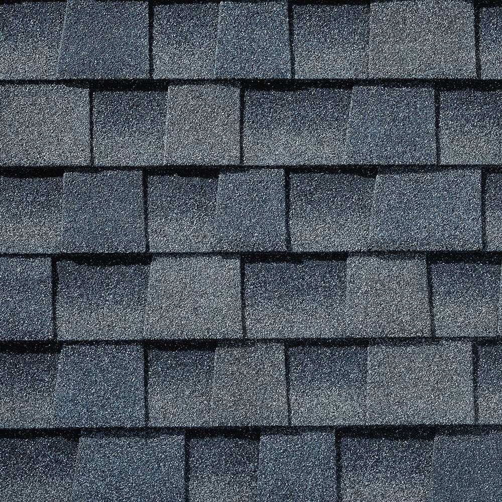 Matterhorn Exteriors Images
