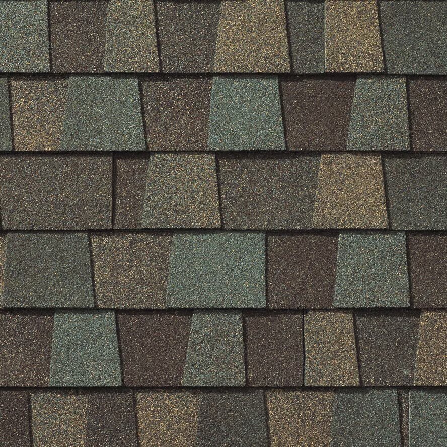 Matterhorn Exteriors Images