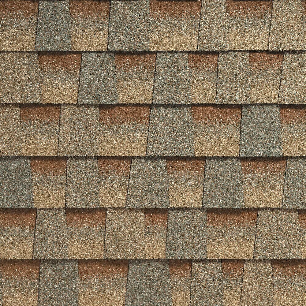Matterhorn Exteriors Images