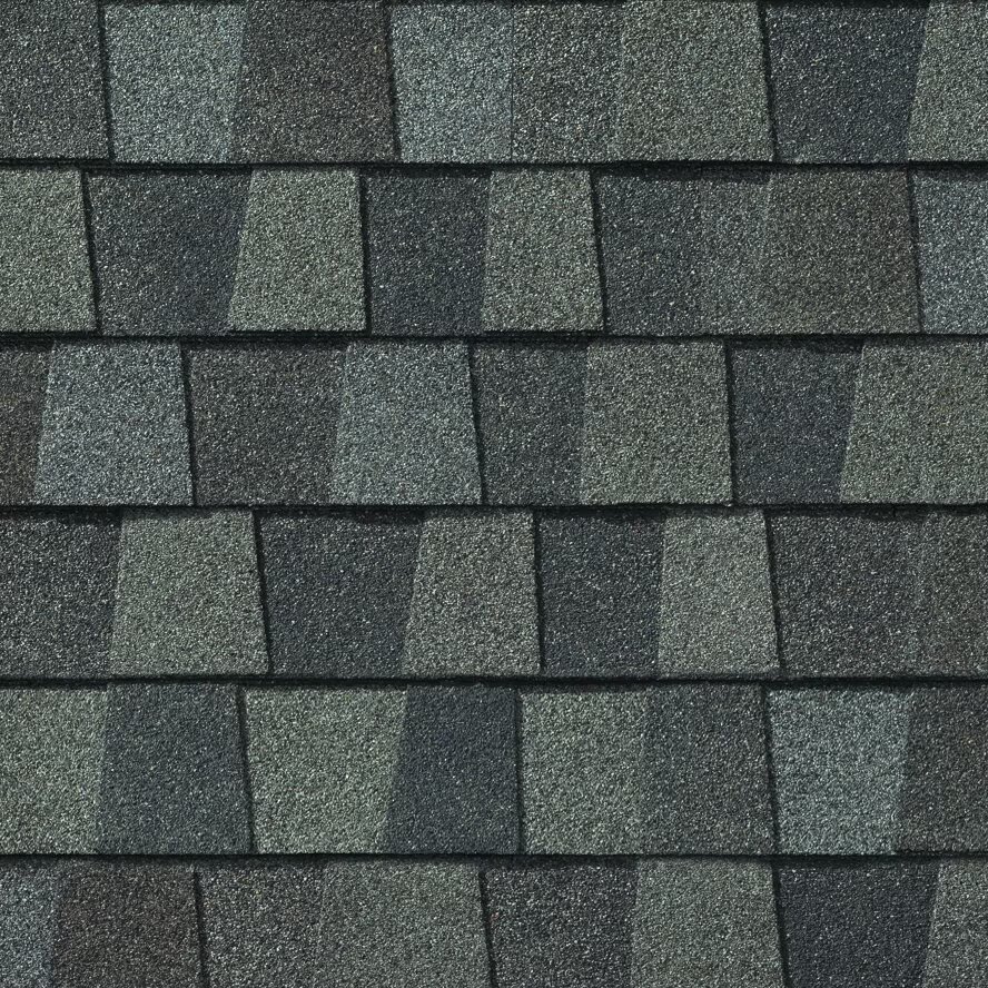 Matterhorn Exteriors Images