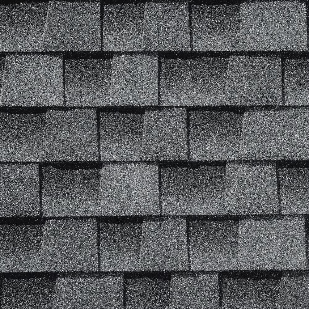 Matterhorn Exteriors Images