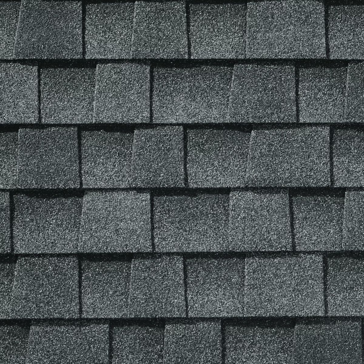 Matterhorn Exteriors Images