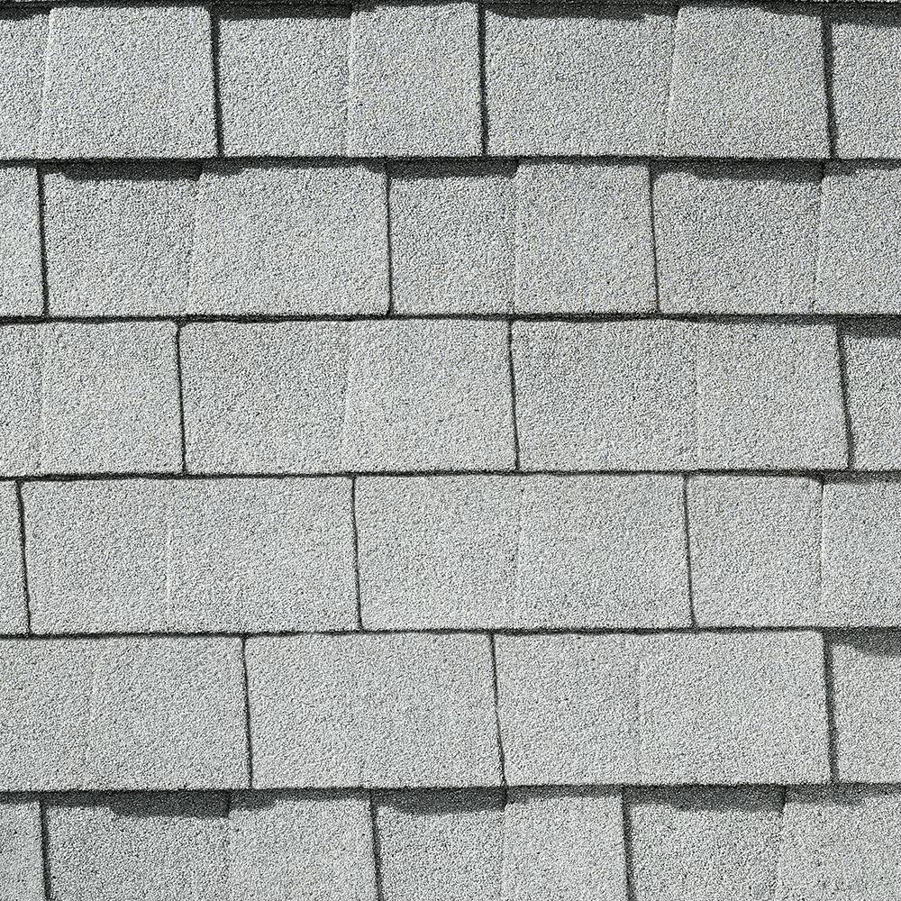 Matterhorn Exteriors Images