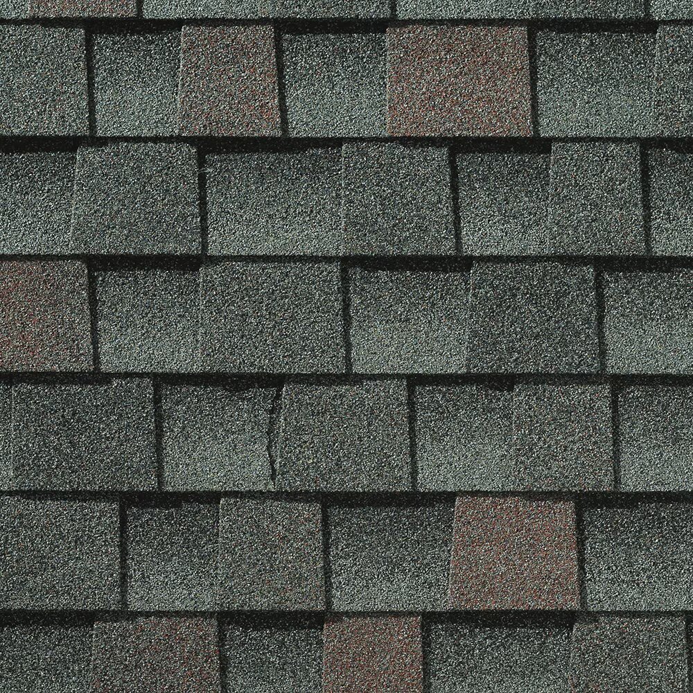 Matterhorn Exteriors Images