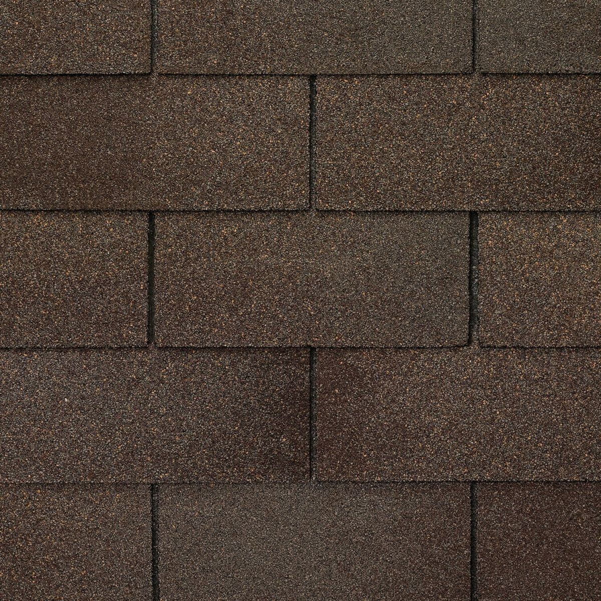 Matterhorn Exteriors Images