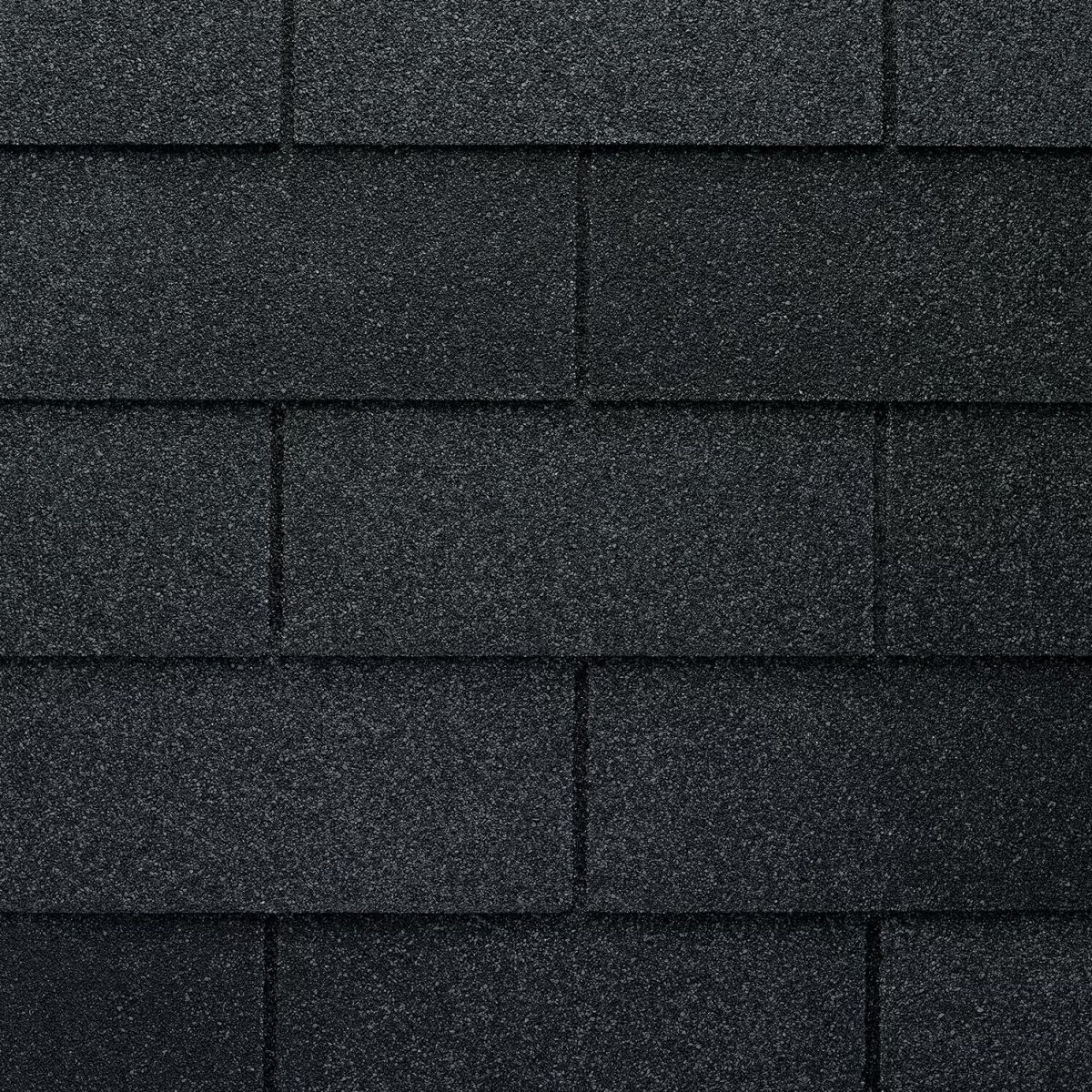 Matterhorn Exteriors Images