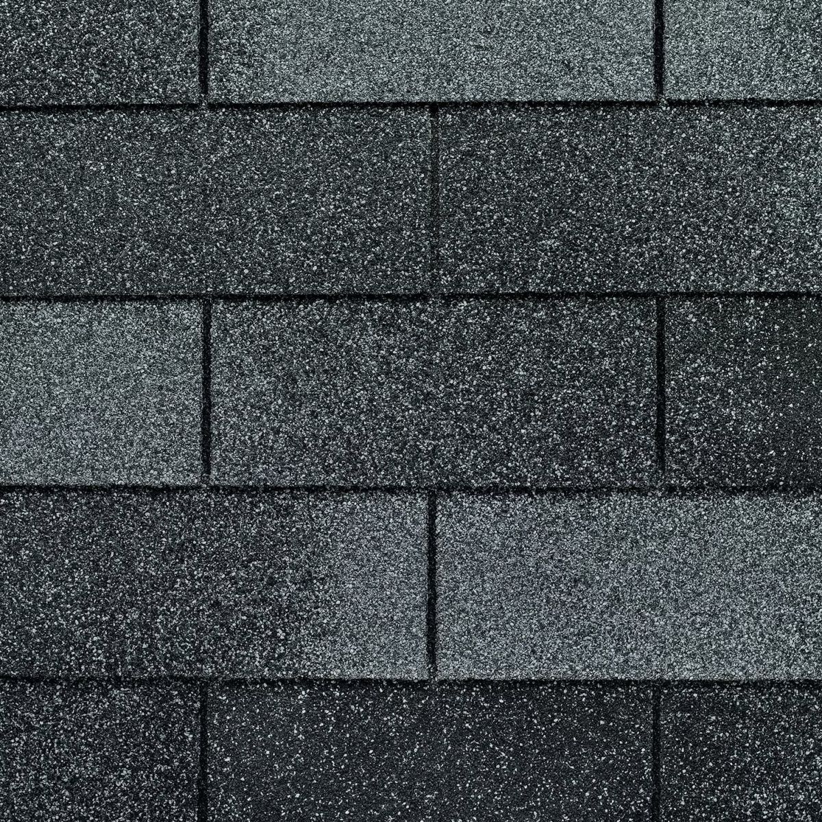 Matterhorn Exteriors Images