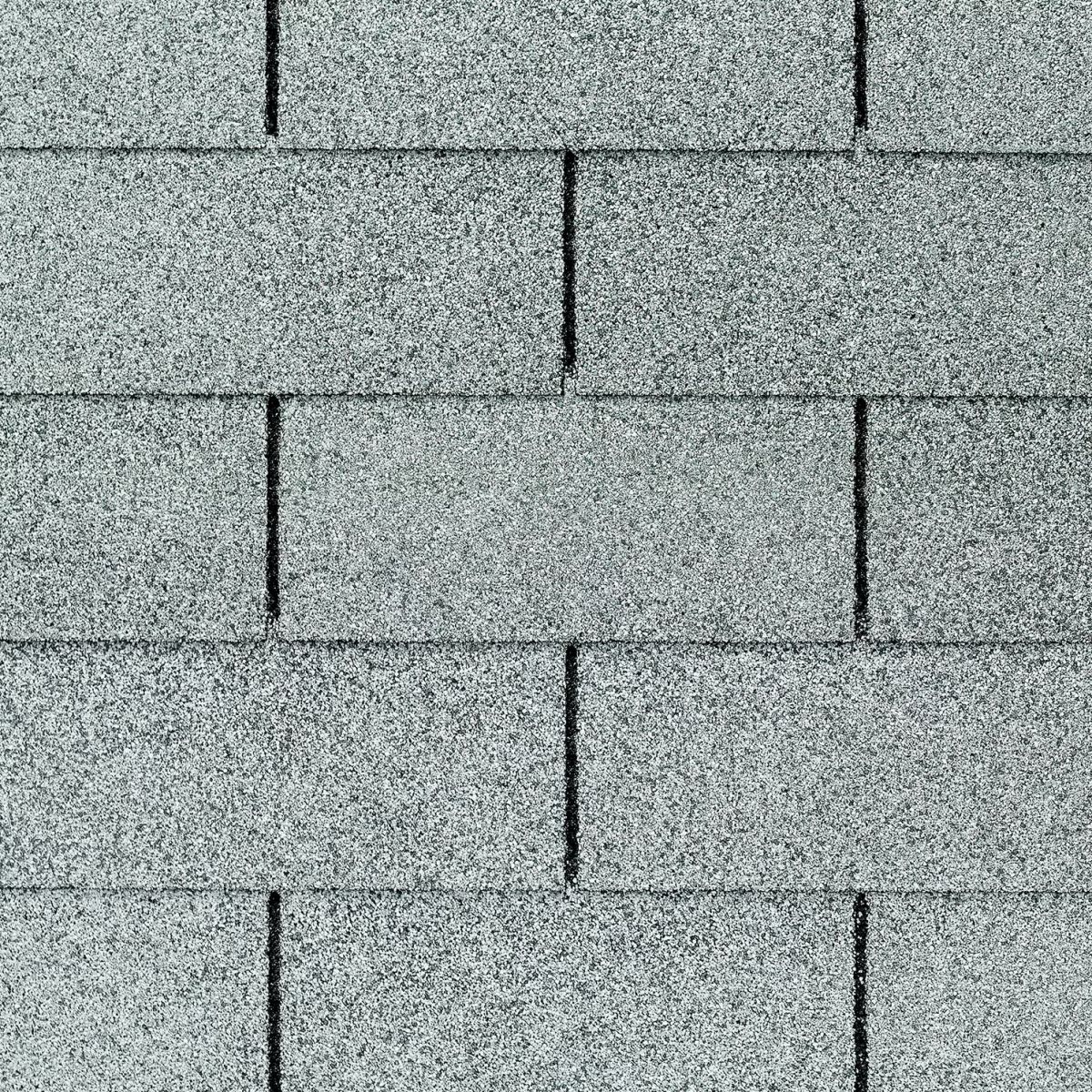 Matterhorn Exteriors Images