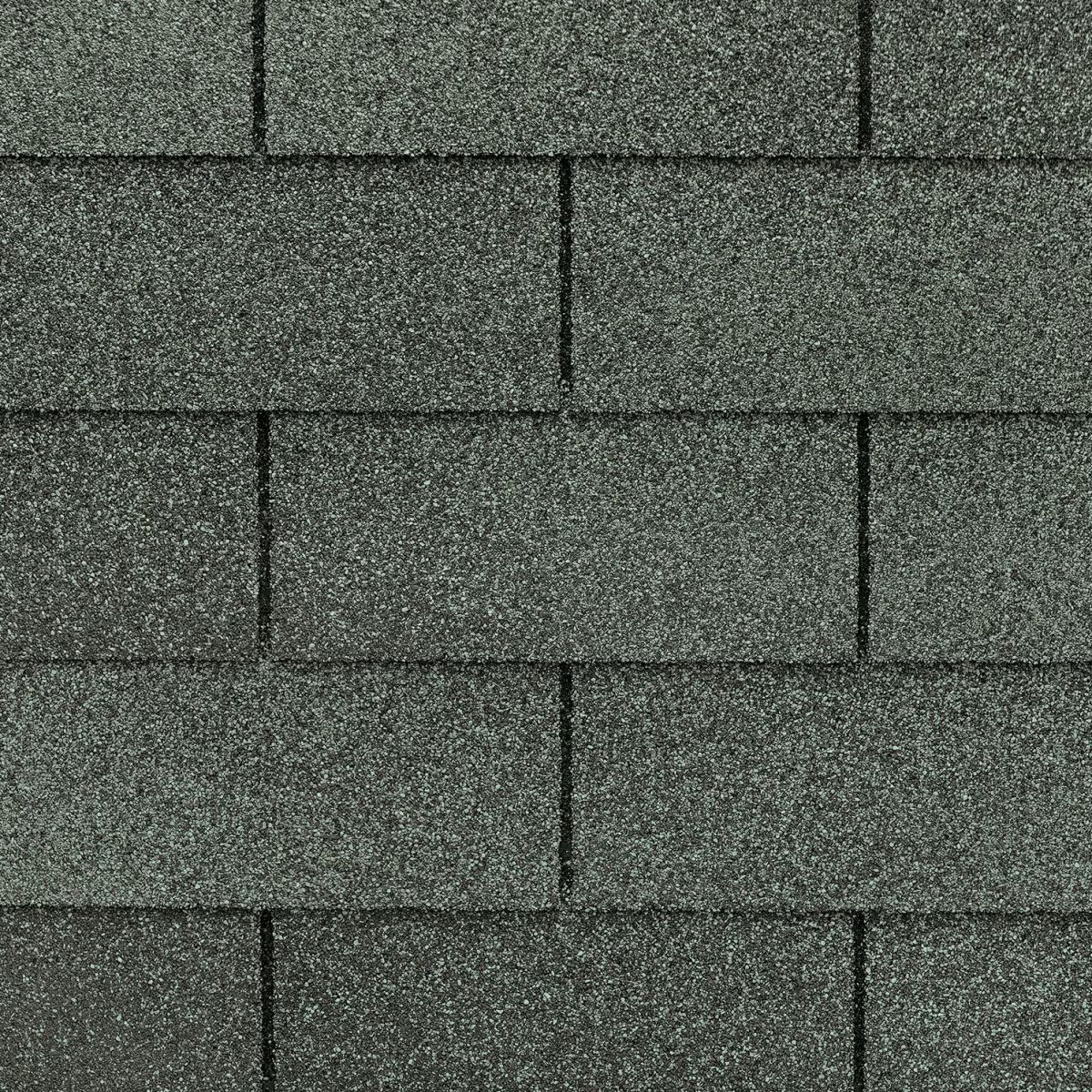 Matterhorn Exteriors Images