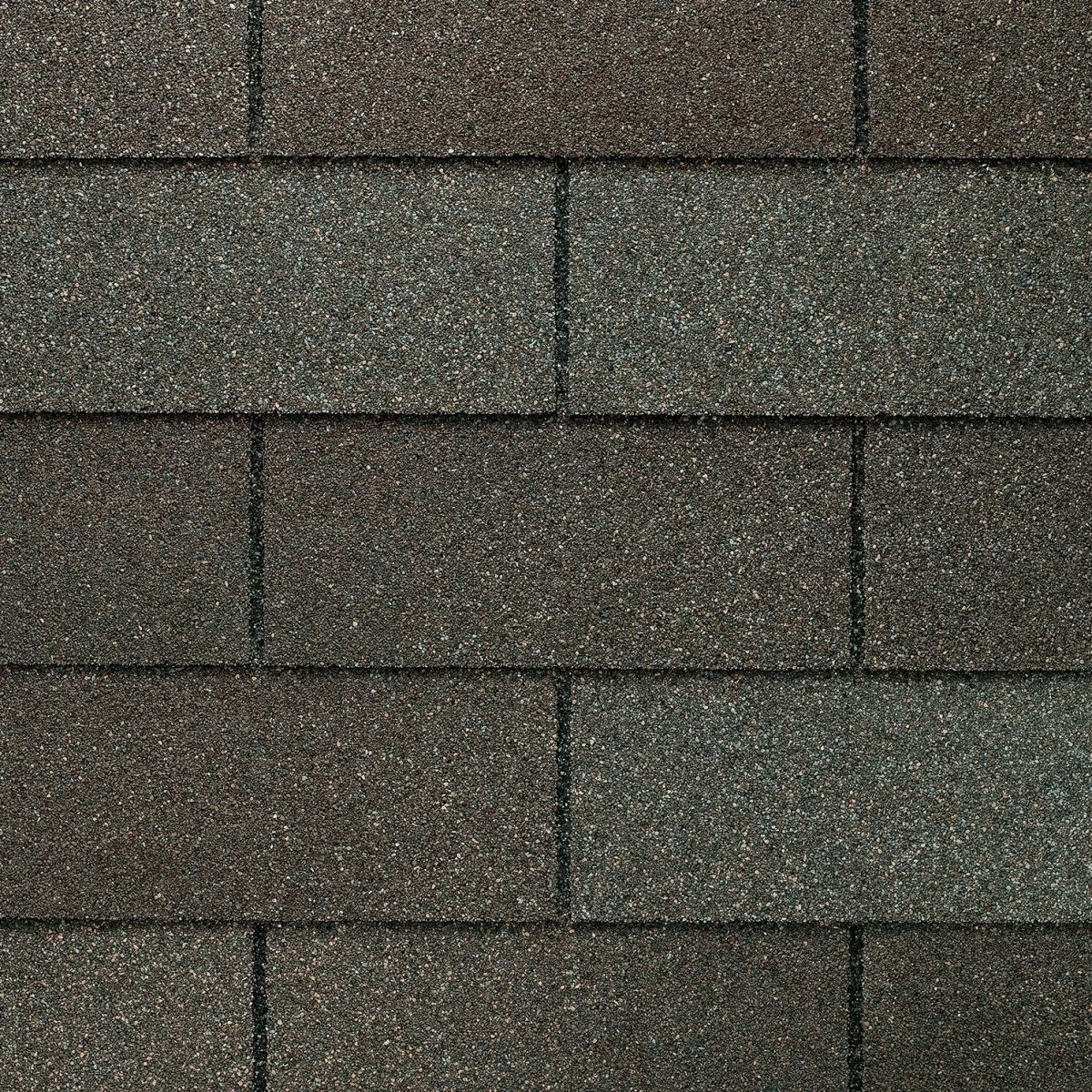 Matterhorn Exteriors Images