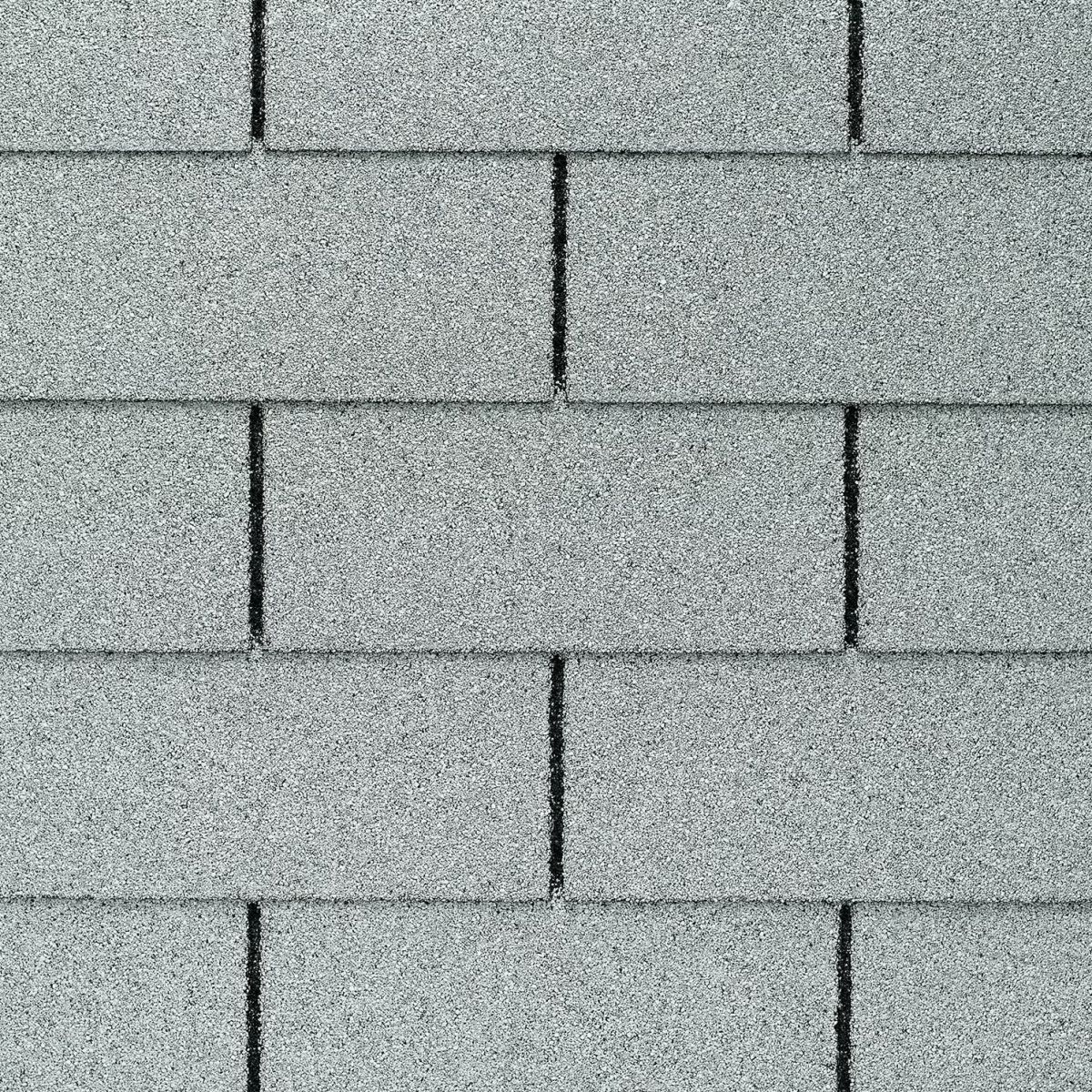 Matterhorn Exteriors Images