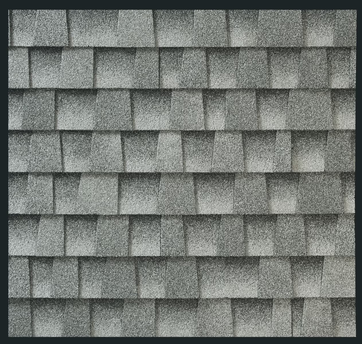 Matterhorn Exteriors Images