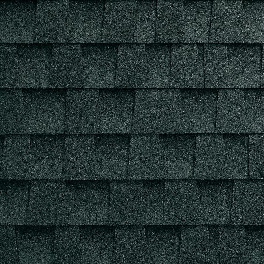 Matterhorn Exteriors Images