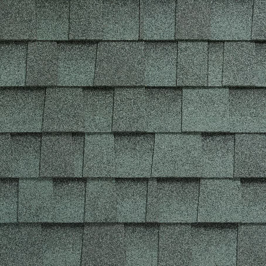 Matterhorn Exteriors Images