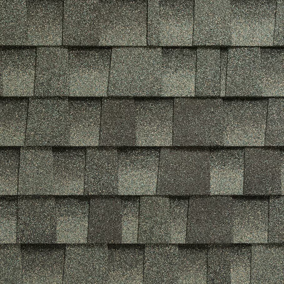 Matterhorn Exteriors Images