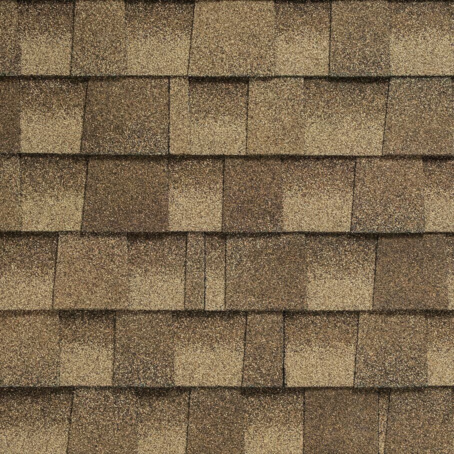 Matterhorn Exteriors Images
