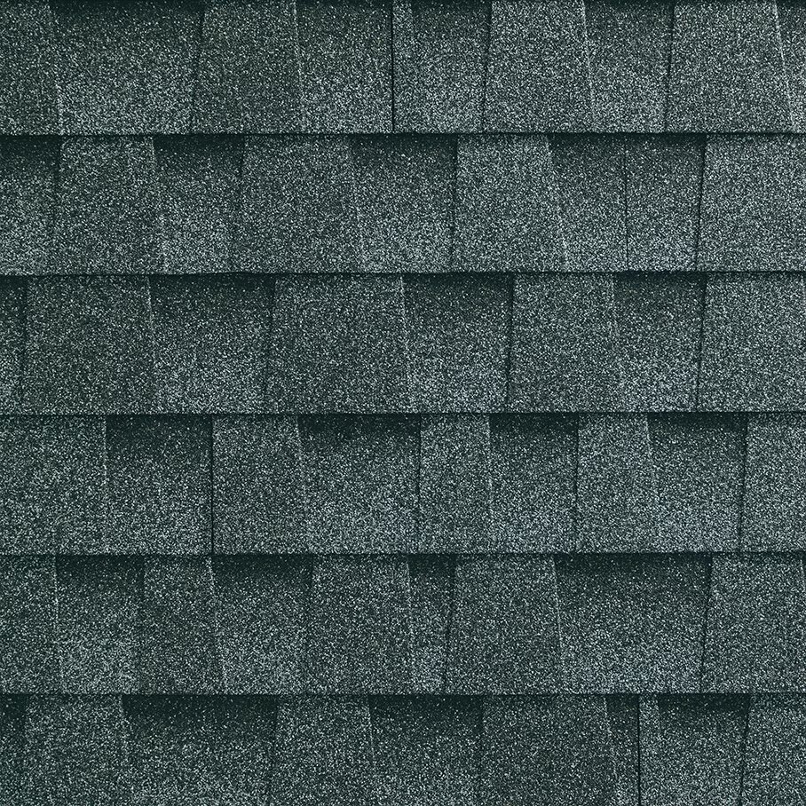 Matterhorn Exteriors Images