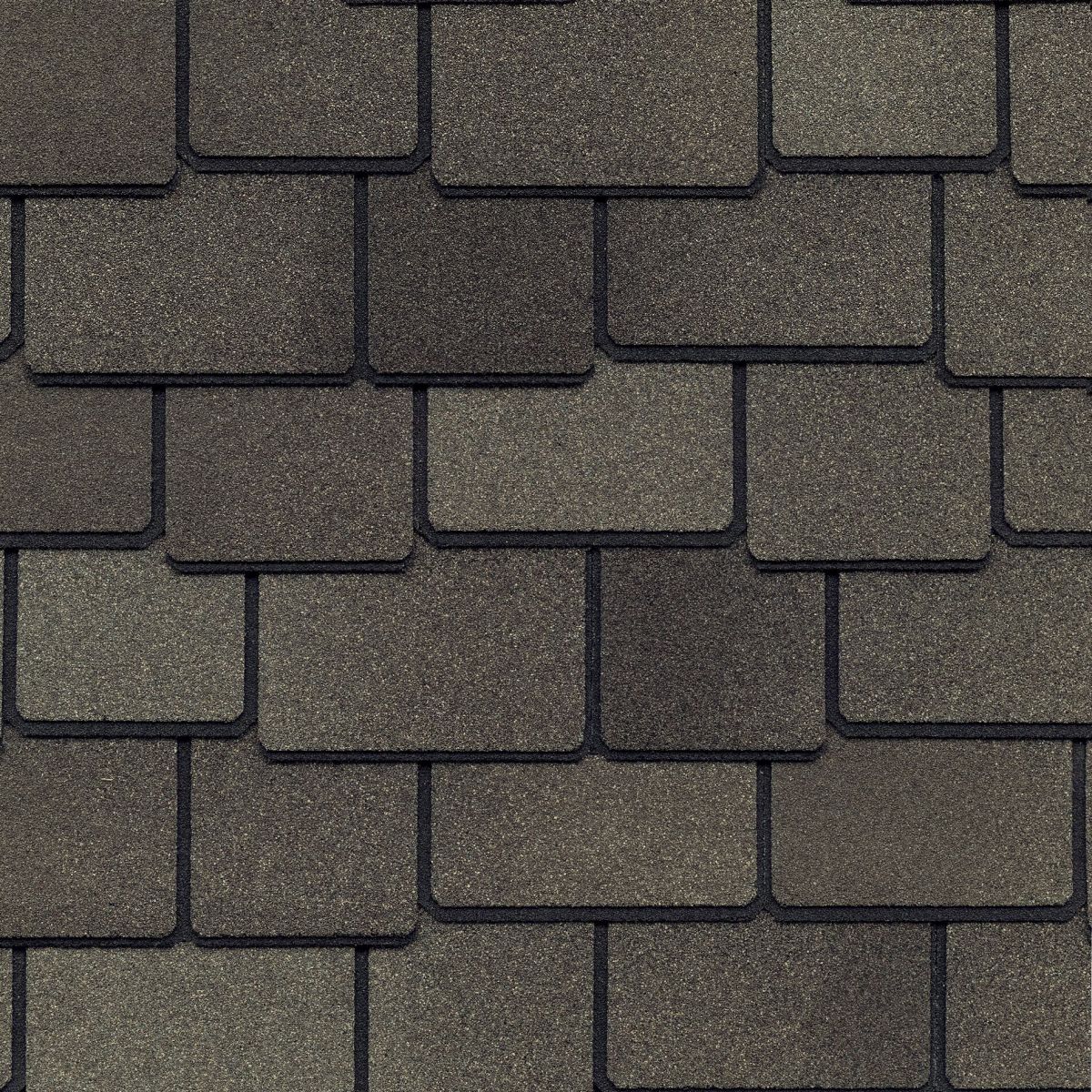 Matterhorn Exteriors Images