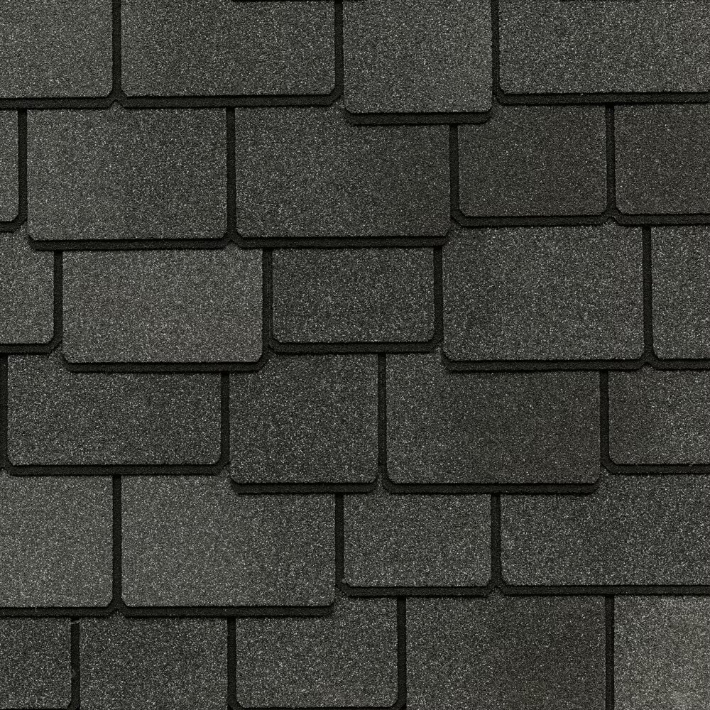Matterhorn Exteriors Images