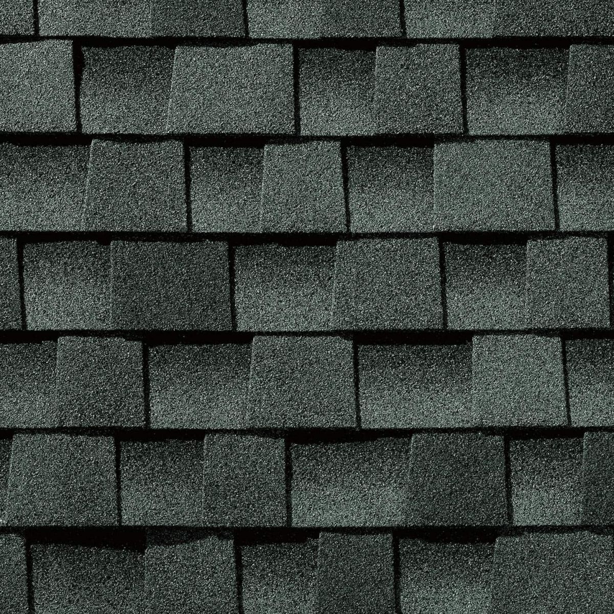 Matterhorn Exteriors Images