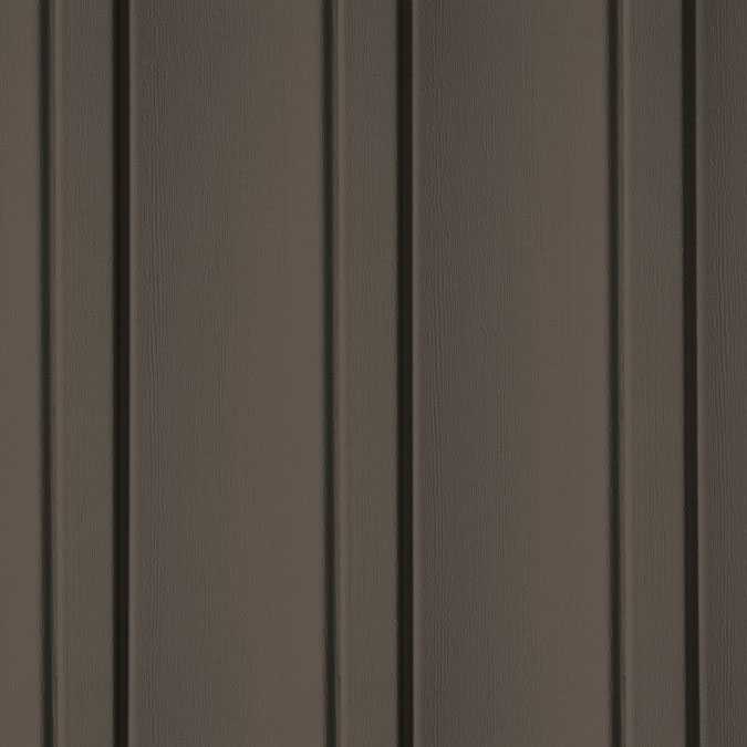 Espresso color swatch