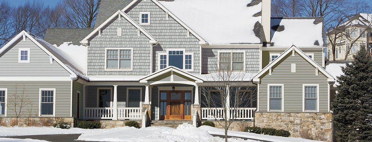 Matterhorn Exteriors Images