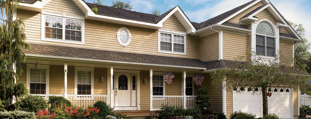 Matterhorn Exteriors Images