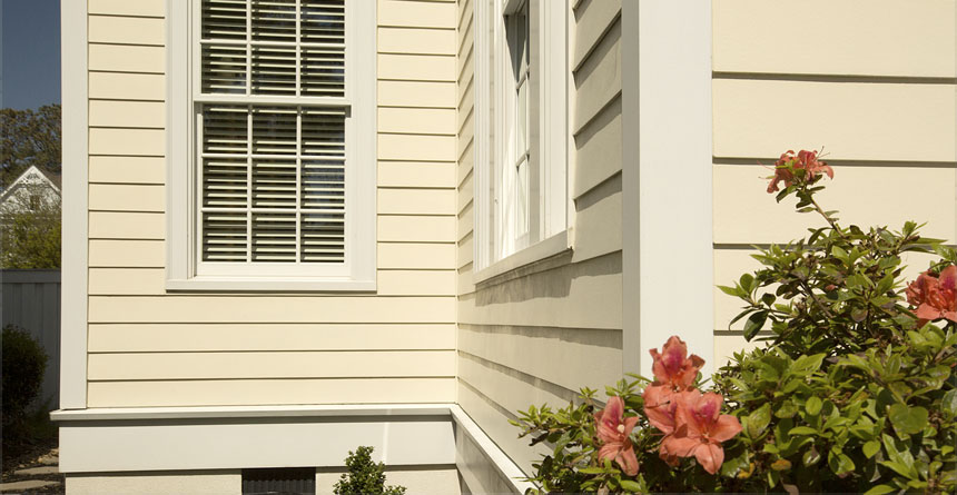 Matterhorn Exteriors Images