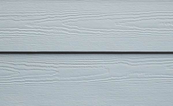 Matterhorn Exteriors Images