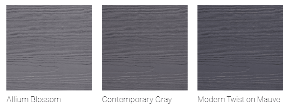 Matterhorn Exteriors Images