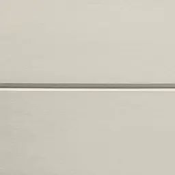 Matterhorn Exteriors Images