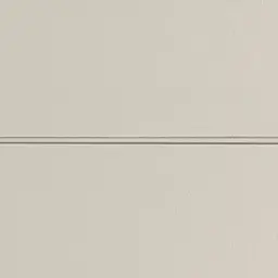 Matterhorn Exteriors Images