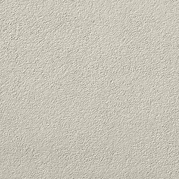 Matterhorn Exteriors Images