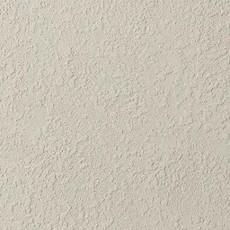 Matterhorn Exteriors Images