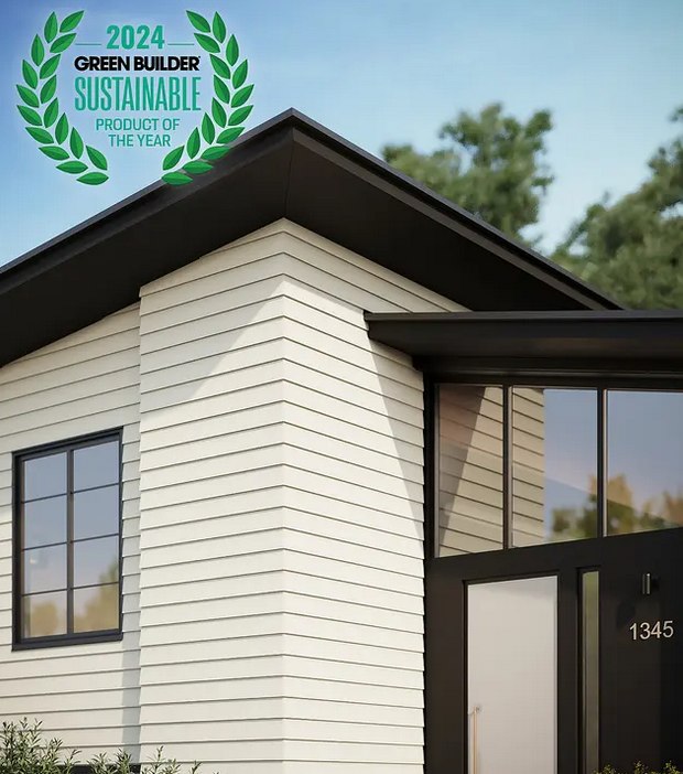 Matterhorn Exteriors Images