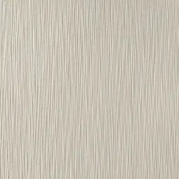 Matterhorn Exteriors Images