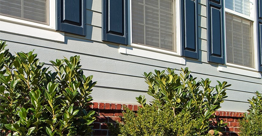 Matterhorn Exteriors Images