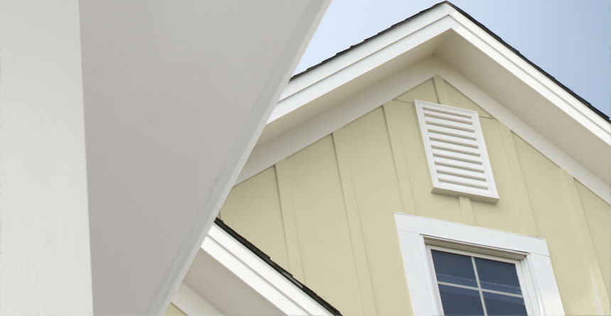 Matterhorn Exteriors Images