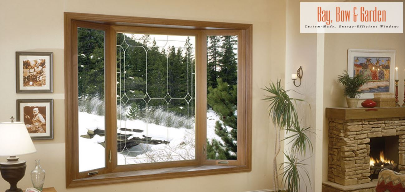 Matterhorn Exteriors Images