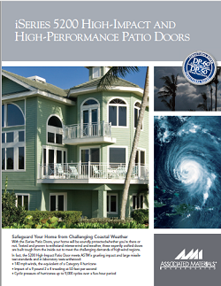 Matterhorn Exteriors Images