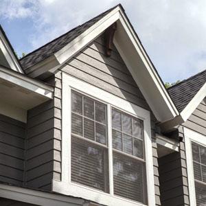 Matterhorn Exteriors Images